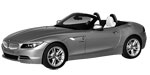 BMW E89 C2714 Fault Code