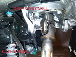 See C2714 repair manual