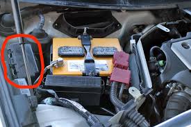 See C2714 in engine