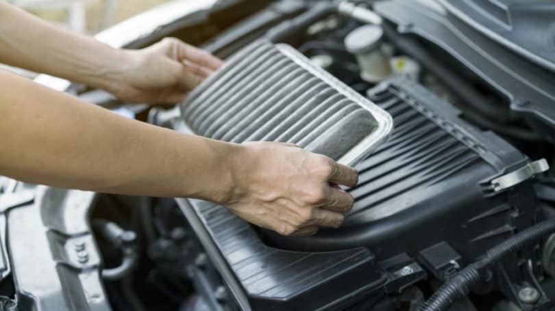 See C2714 repair manual